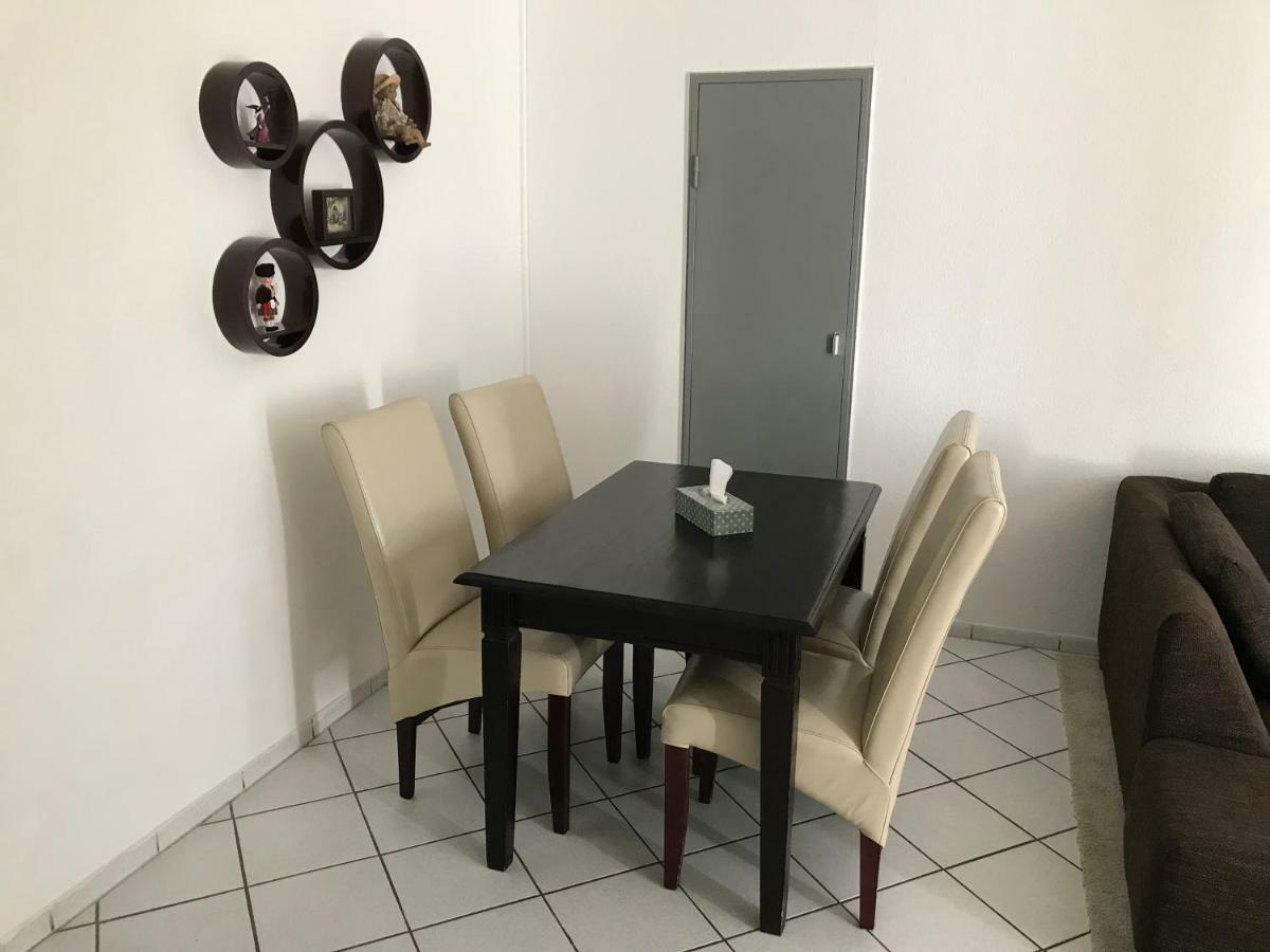 2 Zimmer Wohnung Wuppertal Mit Terrasse Εξωτερικό φωτογραφία